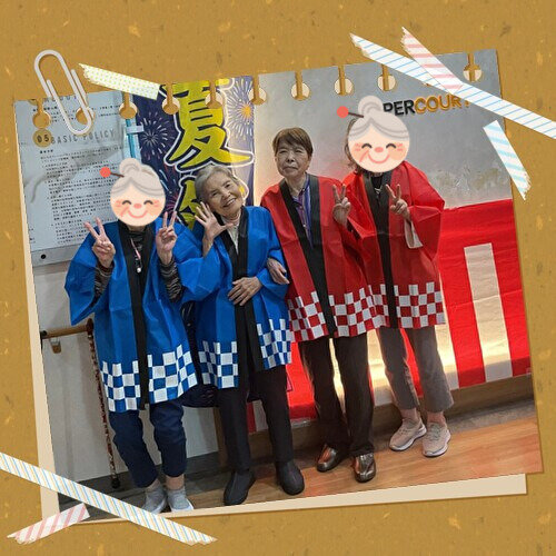 57qN5ybe4j99a9y1788149633_1788149696.jpg