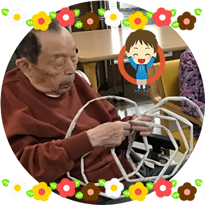 wsxGosHN0uobwAJ1779532061_1779532284.png
