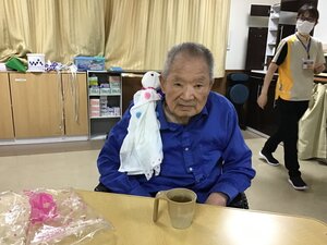 IMG_0218.JPG
