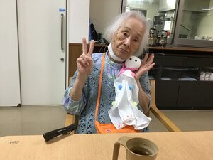 IMG_0231.JPG