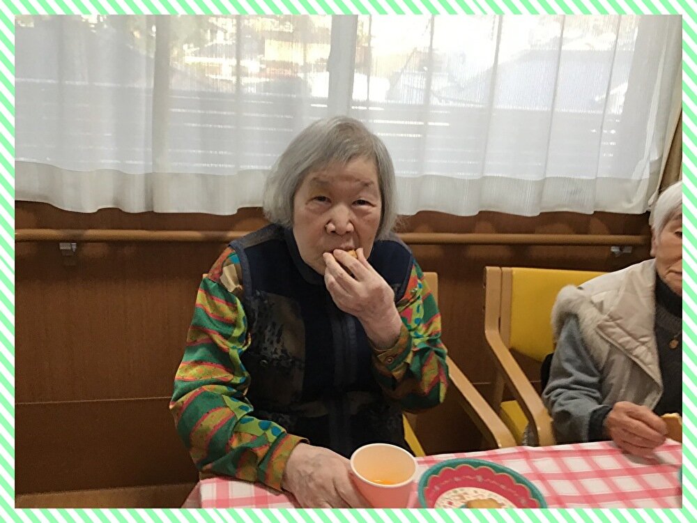 85q9tHY5C6hmryX1702049730_1702049885 (3).jpg