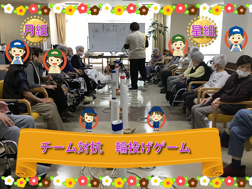 XbqXLJBygCmlPls1779529867_1779531231.png