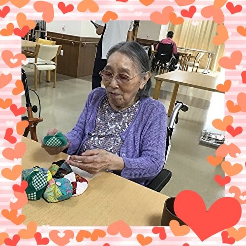 8cjjSQIar6785Md1758021347_1758021406 (1).jpg