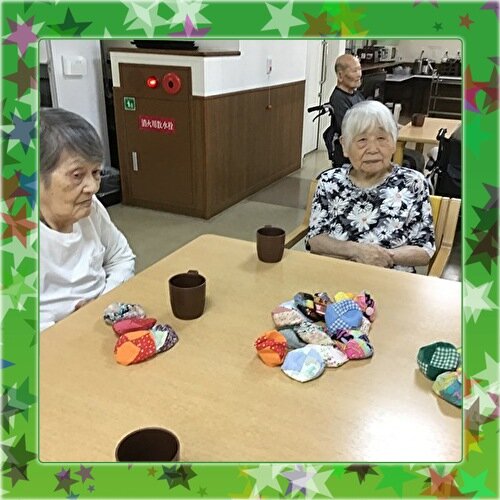 8ty1jmEdIwGb7uc1758021511_1758021563 (3).jpg