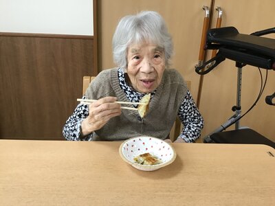 IMG_1284.JPG