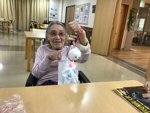 IMG_0220.JPG
