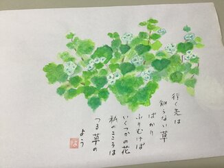 IMG_0557.JPG
