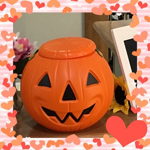 M6wh2wYTwbWLx121761473559_1761473652 (1).jpg