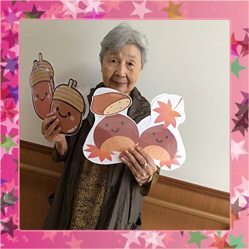 MBYeowjR3PgaZey1760006736_1760006811 (1).jpg