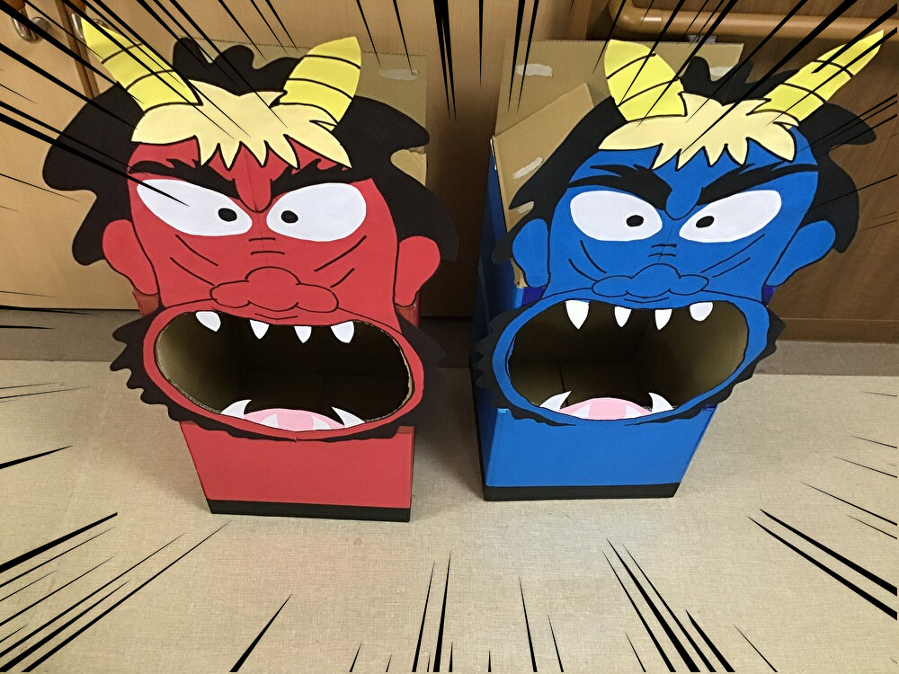 NyWp0k0XnPd8ak91706927414_1706927447 (1).jpg