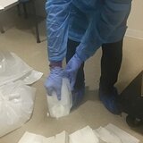 0aRcBHjVpRrbPt51704364439_1704364506 (1).jpg