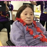 zb1ZKDhOygtOMGU1706029228_1706029318 (1).jpg