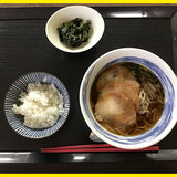 VJYV35ld90iiZ1s1763984758_1763984834 (1).jpg