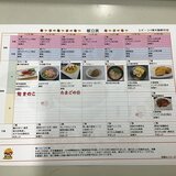 pRaeZSCz7XgZD9S1762081969 (1).jpg