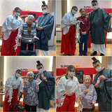 XaVTqVzlB5uRM7E1768102187_1768102328 (1).jpg