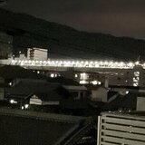 IMG_0327.JPG