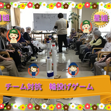 XbqXLJBygCmlPls1779529867_1779531231.png