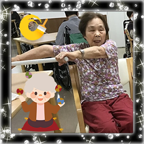 lLng5bhF3HLWxrO1781597059_1781597253.jpg