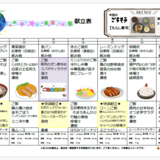 7.13-19スクリーンショット 2026-06-15 122411.png