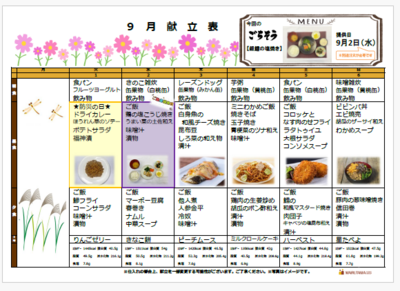 スクリーンショット 2026-08-21 170620.png9.1-6.png