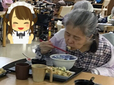 Heq4DDrzHKKz9vV1787828691_1787828890.jpg