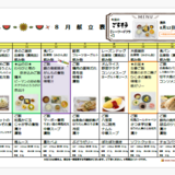 8.10スクリーンショット 2026-07-21 175447.png