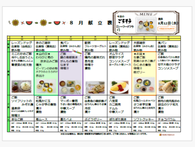 8.10スクリーンショット 2026-07-21 175447.png