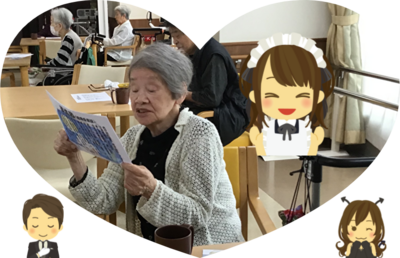 yEDspHlMtkCcdHM1790765594_1790765830 (1).png
