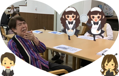 r6trbkoDYeNNays1790852604_1790852694.png