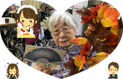 6Urj36aCPC2gsJC1790634111_1790634416.png