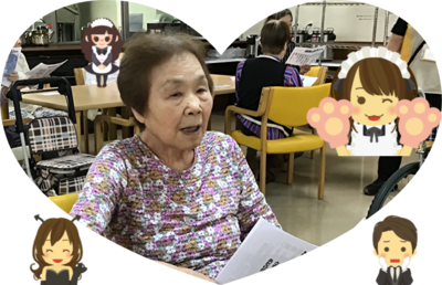 6Aq8jP2Hbzm5PBh1790856337_1790856385.png