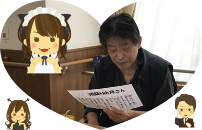 V8ynz97BwUFmthd1790766024_1790766271.png