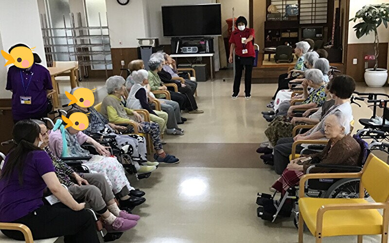 cL7SK52hh16KiMO1721977511_1721977597 (1).jpg