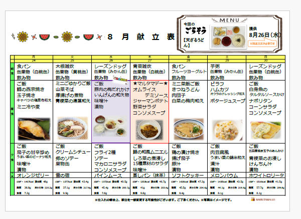 https://www.supercourt.jp/blog/higashiosaka_shinishikiri/d65c533911a2f1145f53e0b86689ee3d8d66be6b.png