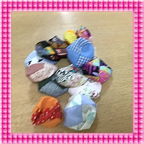 eXeMtaT21oJheS81758021163_1758021252 (3).jpg