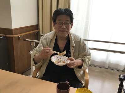 IMG_1253.JPG
