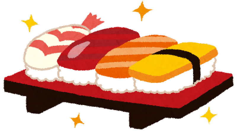food_sushi.png