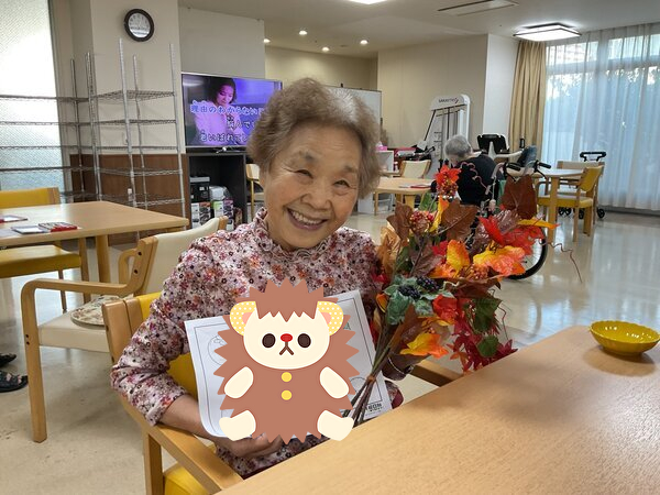 ooCNG53euTHPpyw1761570216_1761570257.jpg.~jpg