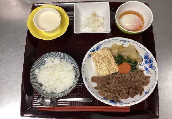 ダウンロード (6).png