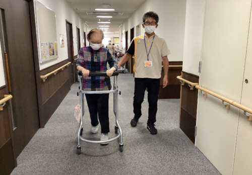 消防幸正2.png