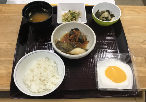 配膳時.png