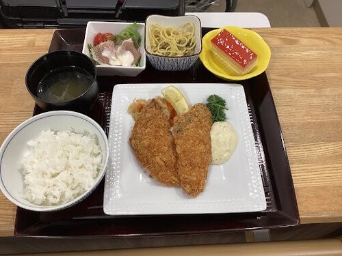 ごちそうメニュー.jpg