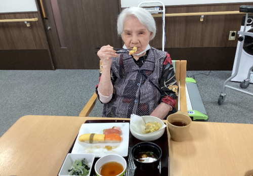 川田様.png