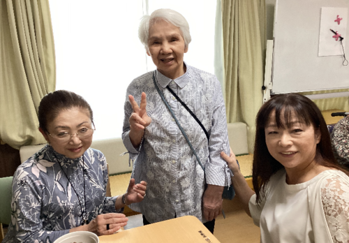 ダウンロード (6).png