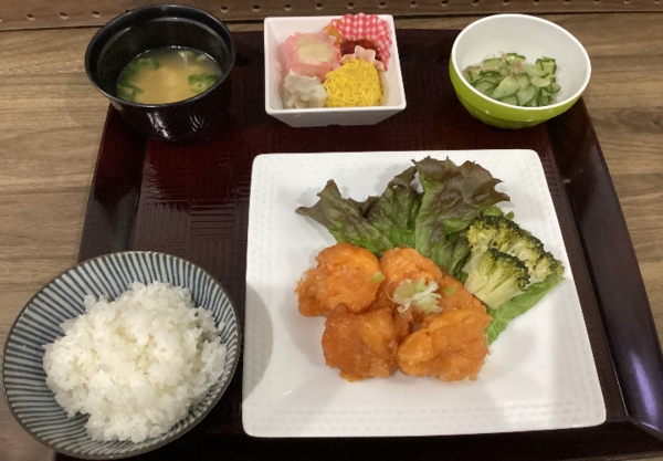 ダウンロード (2).png
