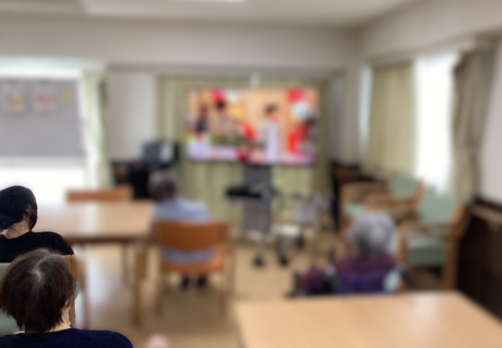 ダウンロード (18).png