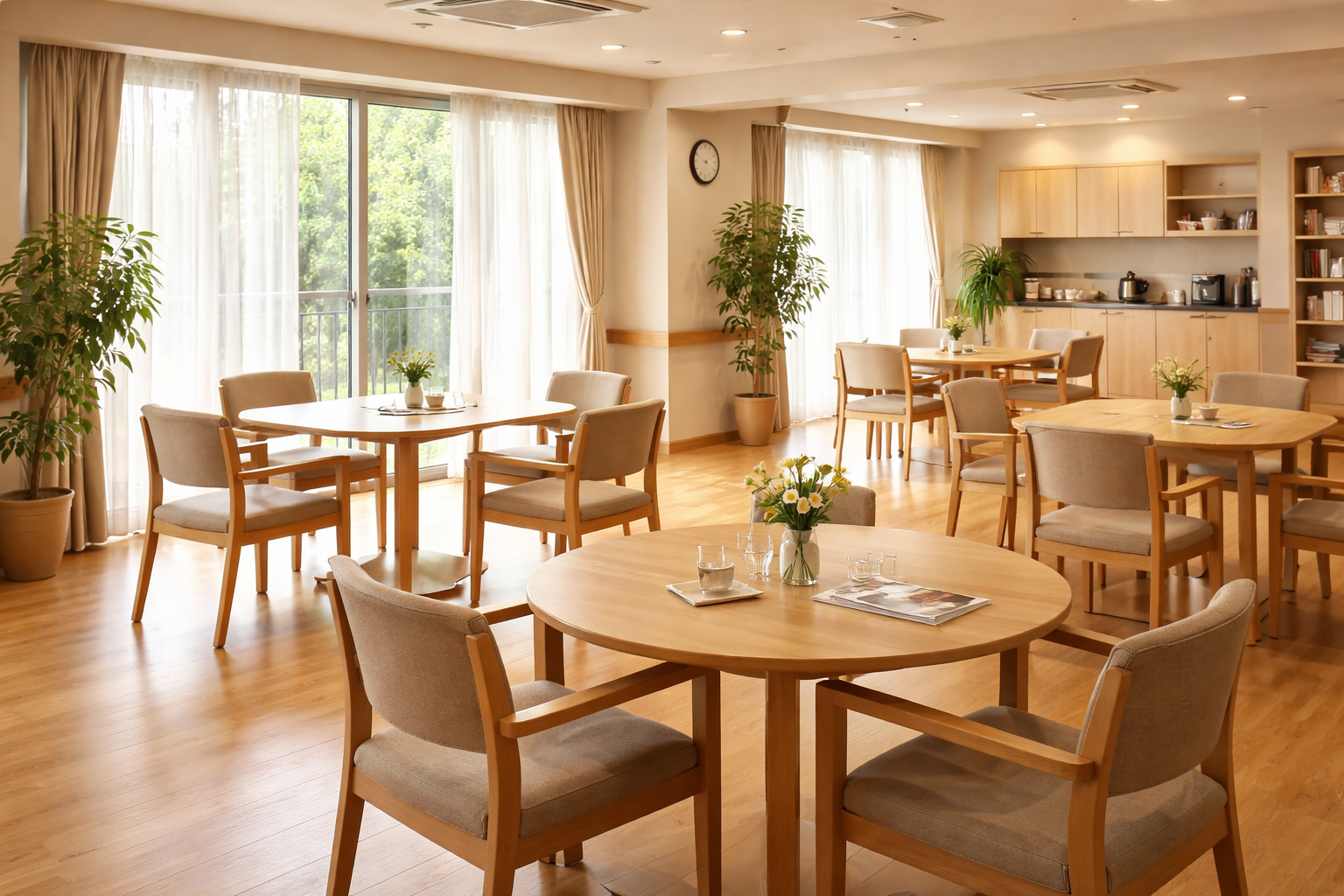 ChatGPT Image 2026年3月31日 21_29_24.png