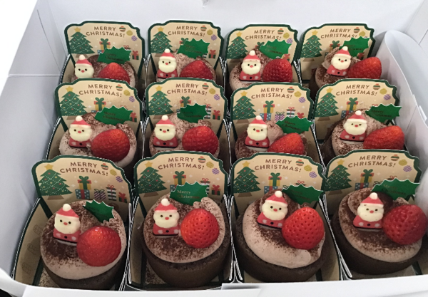 ダウンロード (4).png