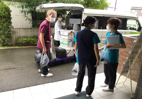ダウンロード (3).png