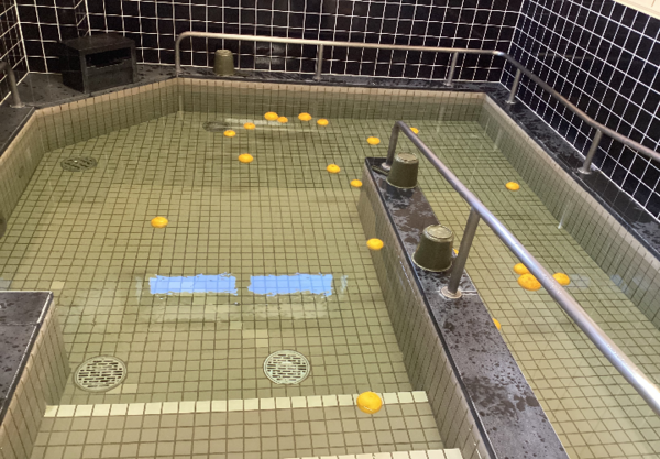 ダウンロード (5).png